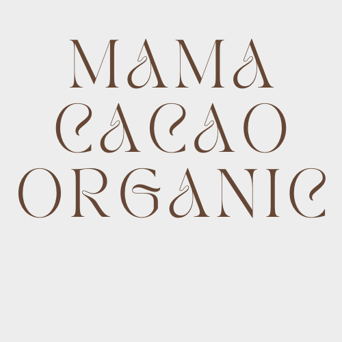 Mama Cacao